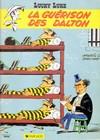 Zoom sur l'image