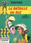 Zoom sur l'image