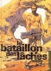 Fiche détaillée