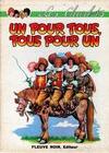 Zoom sur l'image