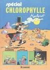 Fiche détaillée