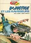 Fiche détaillée