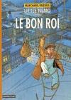 Fiche détaillée
