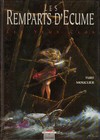 Fiche détaillée