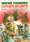 Zoom sur l'image