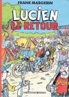 Fiche détaillée