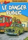 Fiche détaillée
