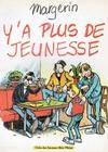 Fiche détaillée