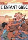 Zoom sur l'image