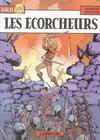 Fiche détaillée