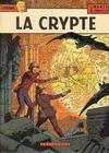 Fiche détaillée