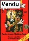 Zoom sur l'image