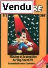 Zoom sur l'image