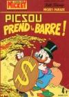 Zoom sur l'image