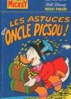 Zoom sur l'image