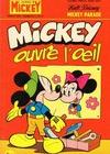 Zoom sur l'image