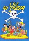 Zoom sur l'image