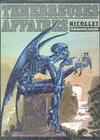 Fiche détaillée