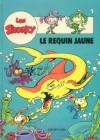 Zoom sur l'image