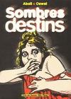 Fiche détaillée