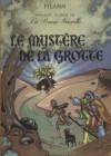 Zoom sur l'image