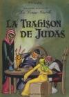 Zoom sur l'image