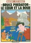 Fiche détaillée