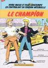 Zoom sur l'image