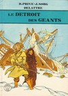 Fiche détaillée