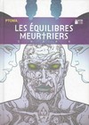Zoom sur l'image