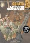 Zoom sur l'image