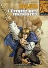 L'ermite des meteores