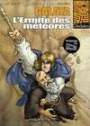 Zoom sur l'image