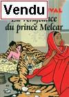 Zoom sur l'image