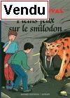 Zoom sur l'image