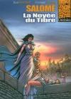 La noyee du Tibre
