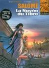 Zoom sur l'image