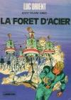 Fiche détaillée