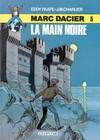 Fiche détaillée