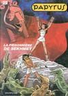 Fiche détaillée