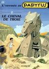 Fiche détaillée