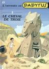 Fiche détaillée