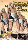 Fiche détaillée