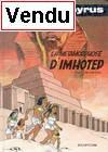 Fiche détaillée