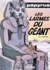 Fiche détaillée