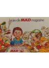 Zoom sur l'image