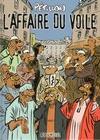 Zoom sur l'image