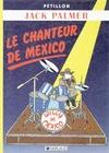 Fiche détaillée