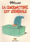 Zoom sur l'image