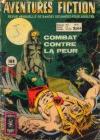 Zoom sur l'image